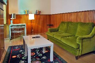 161 Norte Guesthouse fotoÄŸrafÄ±