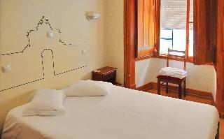 161 Norte Guesthouse fotoÄŸrafÄ±