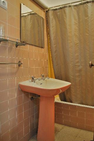 161 Norte Guesthouse fotoÄŸrafÄ±