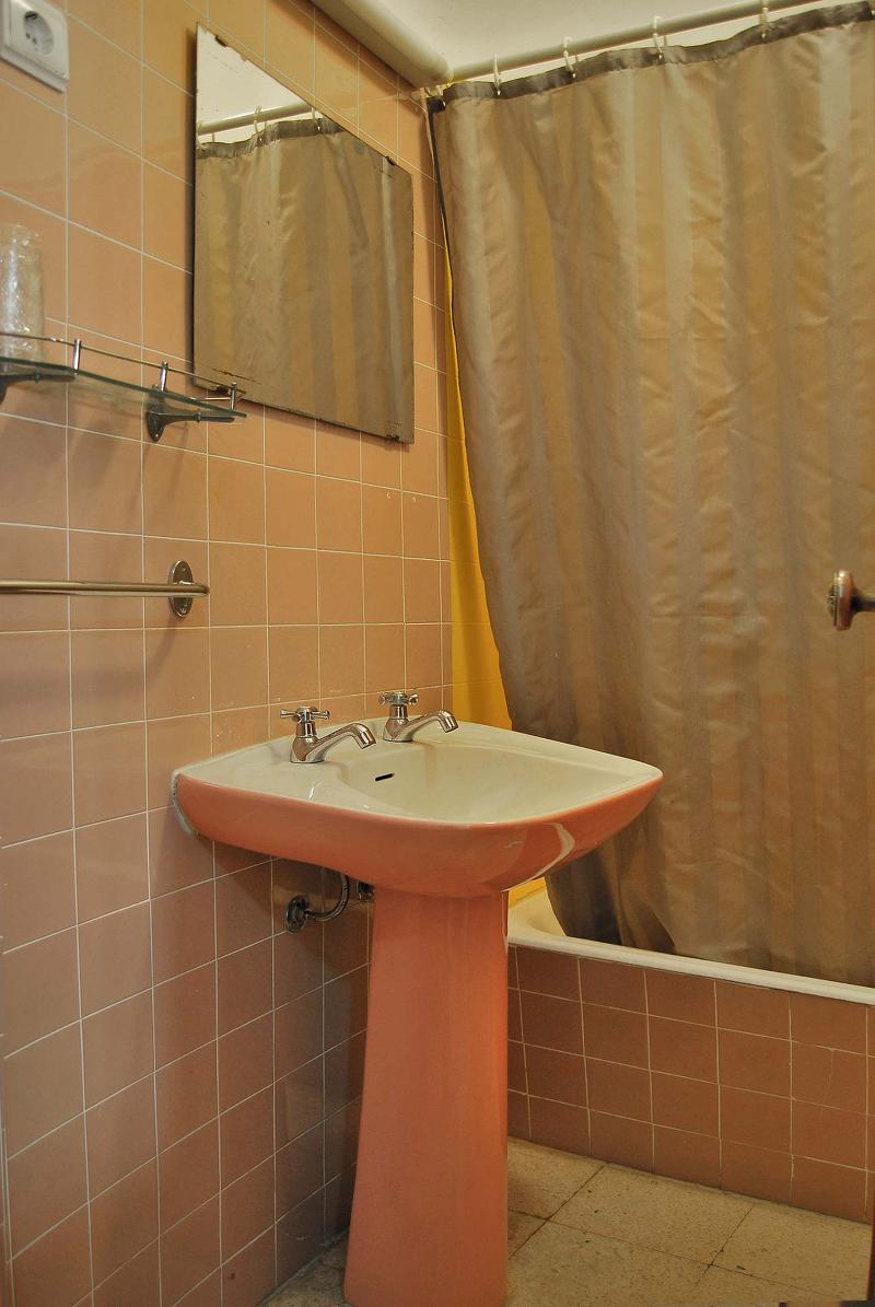 161 Norte Guesthouse - Oda
