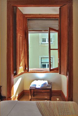 161 Norte Guesthouse fotoÄŸrafÄ±
