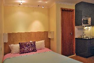 161 Norte Guesthouse fotoÄŸrafÄ±
