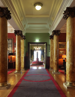 Grande Hotel do Porto fotoÄŸrafÄ±