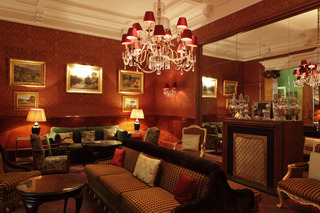 Grande Hotel do Porto fotoÄŸrafÄ±