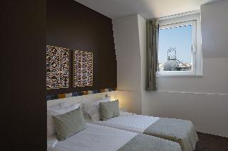 Grande Hotel do Porto fotoÄŸrafÄ±