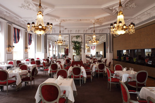 Grande Hotel do Porto fotoÄŸrafÄ±