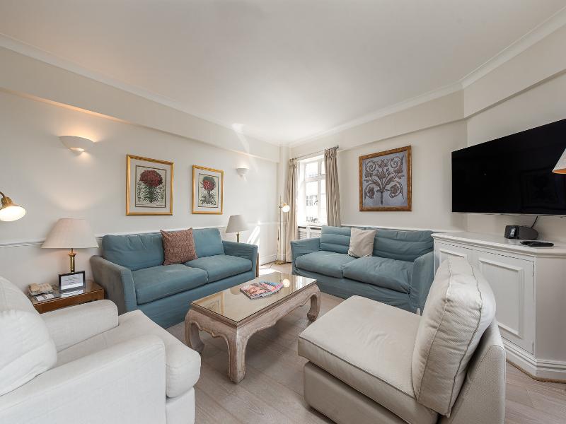 Nell Gwynn House Apartments - Oda
