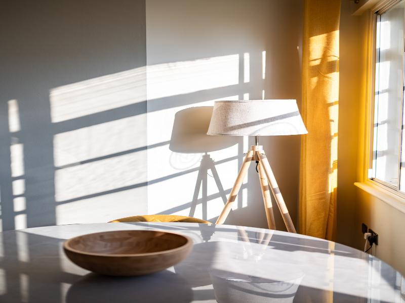 Nell Gwynn House Apartments - Oda