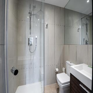Nell Gwynn House Apartments fotoÄŸrafÄ±