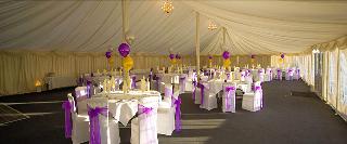 Gomersal Lodge fotoÄŸrafÄ±