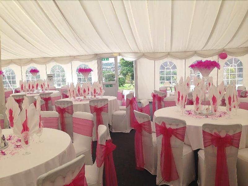 Gomersal Lodge - Aktivite