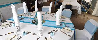 Gomersal Lodge fotoÄŸrafÄ±