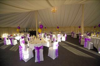 Gomersal Lodge fotoÄŸrafÄ±