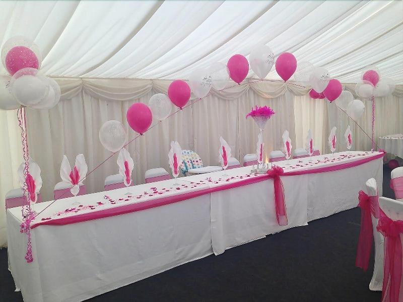 Gomersal Lodge - Aktivite