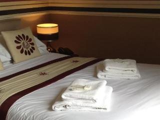 Gomersal Lodge fotoÄŸrafÄ±