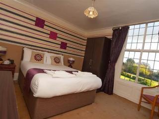 Gomersal Lodge fotoÄŸrafÄ±
