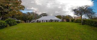 Gomersal Lodge fotoÄŸrafÄ±