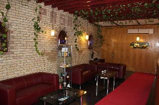 Pasha Boutique fotoÄŸrafÄ±