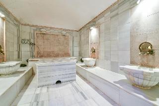 Pasha Boutique fotoÄŸrafÄ±