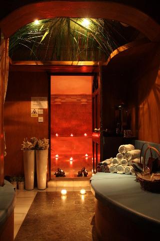 Pasha Boutique fotoÄŸrafÄ±
