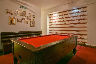Pasha Boutique fotoÄŸrafÄ±