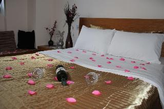 Pasha Boutique fotoÄŸrafÄ±