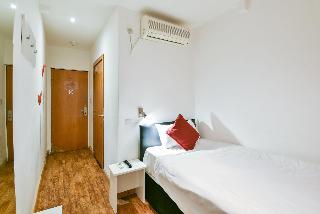 Pasha Boutique fotoÄŸrafÄ±