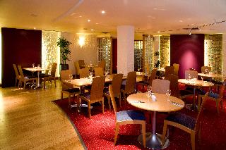 Premier Inn London Kew Bridge fotoÄŸrafÄ±