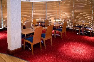 Premier Inn London Kew Bridge fotoÄŸrafÄ±