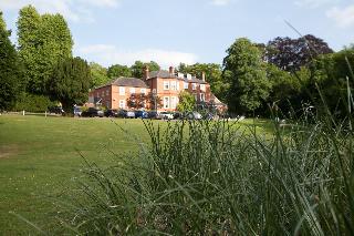 Brandshatch Place fotoÄŸrafÄ±