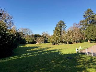 Brandshatch Place fotoÄŸrafÄ±