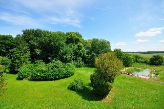 Schlossgut Gross Schwansee fotoÄŸrafÄ±