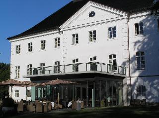 Schlossgut Gross Schwansee fotoÄŸrafÄ±