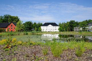 Schlossgut Gross Schwansee fotoÄŸrafÄ±