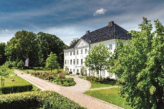 Schlossgut Gross Schwansee fotoÄŸrafÄ±