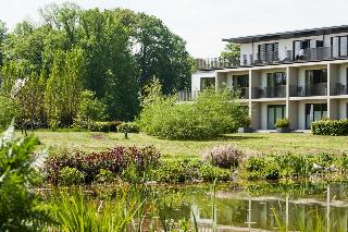 Schlossgut Gross Schwansee fotoÄŸrafÄ±