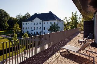 Schlossgut Gross Schwansee fotoÄŸrafÄ±