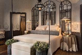 The Franklin London - Starhotels Collezione fotoÄŸrafÄ±