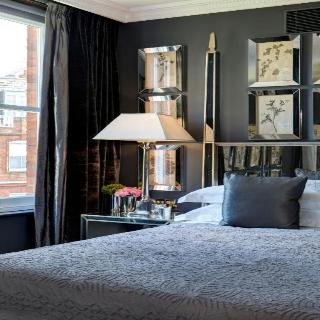 The Franklin London - Starhotels Collezione fotoÄŸrafÄ±