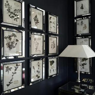 The Franklin London - Starhotels Collezione fotoÄŸrafÄ±