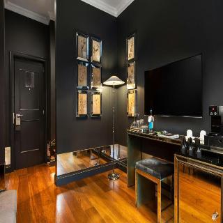 The Franklin London - Starhotels Collezione fotoÄŸrafÄ±