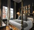 The Franklin London - Starhotels Collezione oda fotoğrafı