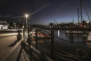 Friedrichsruh fotoÄŸrafÄ±