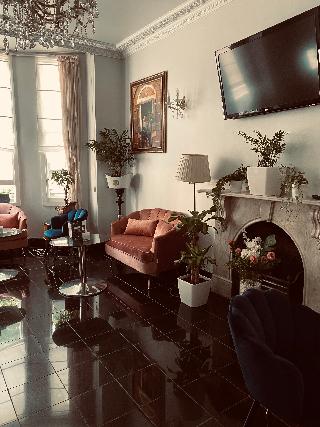 My Place Hotel fotoÄŸrafÄ±
