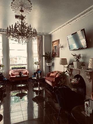 My Place Hotel fotoÄŸrafÄ±