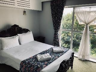 My Place Hotel fotoÄŸrafÄ±