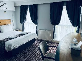 My Place Hotel fotoÄŸrafÄ±