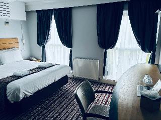 My Place Hotel fotoÄŸrafÄ±