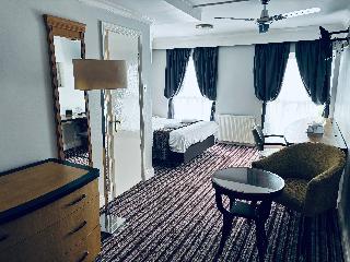 My Place Hotel fotoÄŸrafÄ±