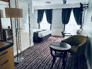 My Place Hotel fotoÄŸrafÄ±